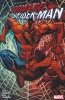 SAVAGE SPIDER-MAN TP [9781302945886]